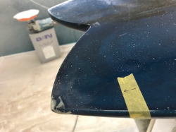 �|���G�X�e�� �e�C���G���A TRUE 37_4